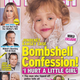 Image for article titled This Week In Tabloids: Here's Every Single Thought I Had While Reading This Week's Tabloids